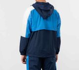 Áo Khoác Nike Colourblock Retro Woven Jacket (SAM)