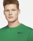 Áo Thun Nike Dri-Fit Men's Training Tee