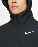 Áo Khoác Nike Winterize Woven Training Jacket