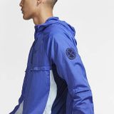 Áo Khoác Nike Men’s Full-Zip Training Jacket