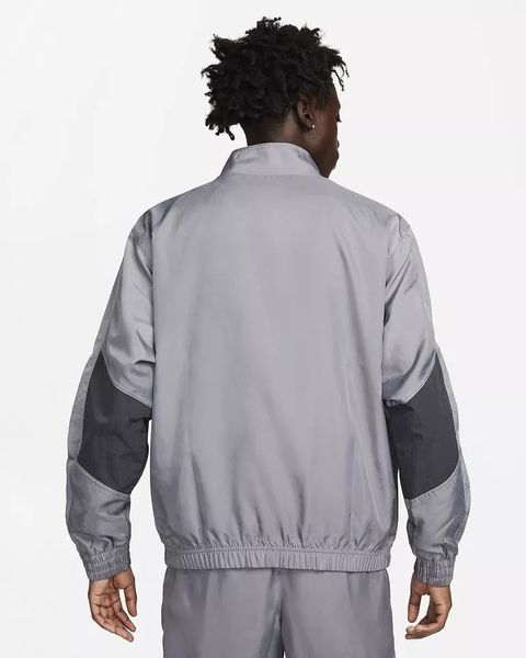 Áo Khoác Nike Men's Air Woven Track Jacket (CH)