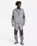 Áo Khoác Nike Men's Air Woven Track Jacket (CH)