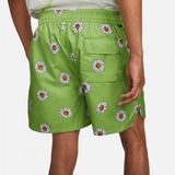 Quần Ngắn Nike Sportswear Sport Essentials+ Floral Shorts