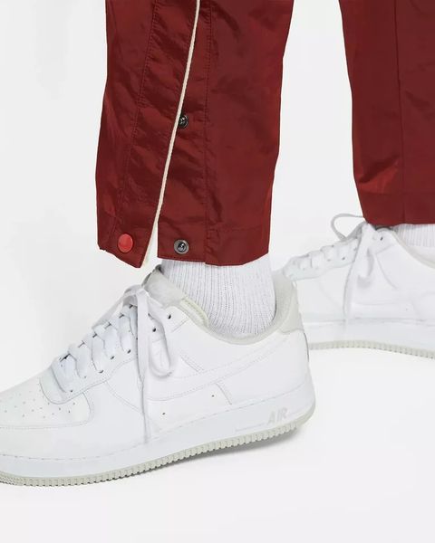 Quần Dài Nike Sportswear Essentials Woven Unlined Tearaway Pants