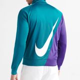 Áo Khoác Nike Sportswear Swoosh Jacket (CH)