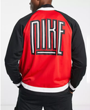 Áo Khoác Nike Dri-Fit Men’s Basketball Bomber Jacket