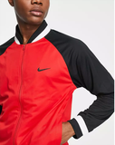 Áo Khoác Nike Dri-Fit Men’s Basketball Bomber Jacket