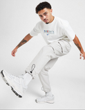Quần Dài Nike Sportswear Repeat Cargo Trouser