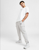 Quần Dài Nike Sportswear Repeat Cargo Trouser