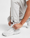 Quần Dài Nike Sportswear Repeat Cargo Trouser
