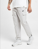 Quần Dài Nike Sportswear Repeat Cargo Trouser