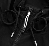 Áo Khoác Nike Sportswear Graphic  GX Anorak Jacket
