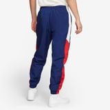 Quần Dài Nike Heritage Woven Trousers