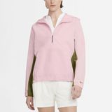 Áo Khoác Nike Repel Golf Anorak Women’s Jacket