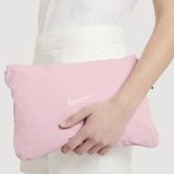 Áo Khoác Nike Repel Golf Anorak Women’s Jacket