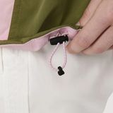 Áo Khoác Nike Repel Golf Anorak Women’s Jacket