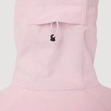 Áo Khoác Nike Repel Golf Anorak Women’s Jacket