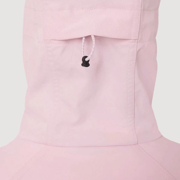 Áo Khoác Nike Repel Golf Anorak Women’s Jacket