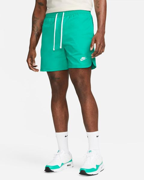 Quần Ngắn Nike Woven Flow Shorts