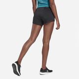 Quần Ngắn Reebok Epic Running Women’s Shorts