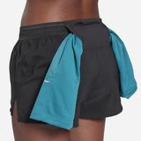 Quần Ngắn Reebok Epic Running Women’s Shorts