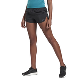 Quần Ngắn Reebok Epic Running Women’s Shorts