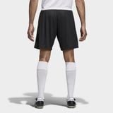 Quần Ngắn Adidas Core 18 Training Shorts