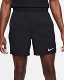 Quần Ngắn Nike Court Dri-FIT Victory Shorts