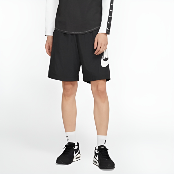 Quần Ngắn Nike City Edition Hybrid Woven Shorts