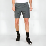 Quần Ngắn Nike As Men Run 7In Shorts