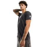 Áo Thun New Balance Sport Training Tee