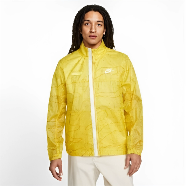 Áo Khoác Nike Air Men’s Woven Unlined Jacket