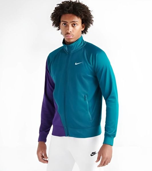 Áo Khoác Nike Sportswear Swoosh Jacket (CH)