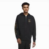 Áo Khoác Nike Sportwear Swoosh Men's Jacket