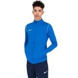 Áo Khoác Nike Dry Park20 Knit Track Jacket