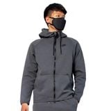 Áo Khoác Nike Tech Fleece AW77 Hoodie