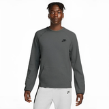 Áo Khoác Nike Sweatshirt