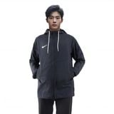 Áo khoác Nike Academy Windrunner Full Zip