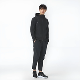 Bộ Thể Thao Nike Unlimited Dri-FIT Trousers