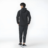 Bộ Thể Thao Nike Unlimited Dri-FIT Trousers