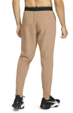Quần Dài Nike Pro Men's Training Drill Pants (CH)