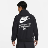 Áo Khoác Nike Sportswear Graphic  GX Anorak Jacket
