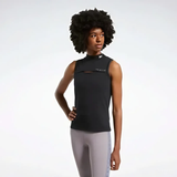 Áo Reebok Les Mills Bodypump Women's Tank Top