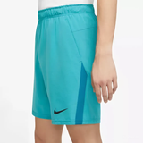 Quần Ngắn Nike Men's Flex Plus Training Shorts