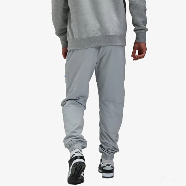 Quần Dài Nike Air Max Pro Cargo Training Pants