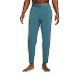 Quần Dài Nike Dri-FIT Flex Yoga Pants