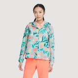 Áo Khoác Nike Golf Anorak Jacket