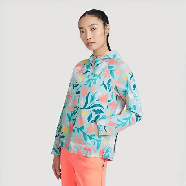 Áo Khoác Nike Golf Anorak Jacket