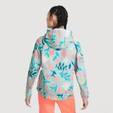 Áo Khoác Nike Golf Anorak Jacket