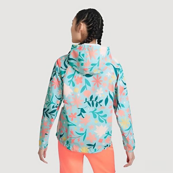 Áo Khoác Nike Golf Anorak Jacket